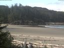 ./images/calvert/beach/20180529/beach20180529_094502.jpg