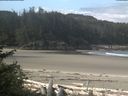 ./images/calvert/beach/20180529/beach20180529_095002.jpg