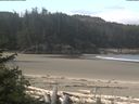 ./images/calvert/beach/20180529/beach20180529_095502.jpg