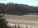 ./images/calvert/beach/20180529/beach20180529_100003.jpg
