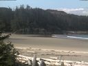 ./images/calvert/beach/20180529/beach20180529_100503.jpg