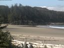 ./images/calvert/beach/20180529/beach20180529_101002.jpg