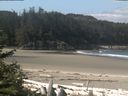 ./images/calvert/beach/20180529/beach20180529_101503.jpg