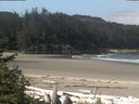 ./images/calvert/beach/20180529/beach20180529_102003.jpg
