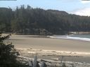 ./images/calvert/beach/20180529/beach20180529_102503.jpg