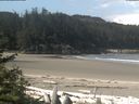./images/calvert/beach/20180529/beach20180529_103003.jpg