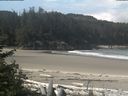 ./images/calvert/beach/20180529/beach20180529_104003.jpg