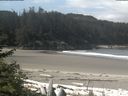 ./images/calvert/beach/20180529/beach20180529_104503.jpg