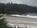 ./images/calvert/beach/20180529/beach20180529_112001.jpg