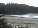 ./images/calvert/beach/20180529/beach20180529_114002.jpg