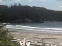 ./images/calvert/beach/20180529/beach20180529_135003.jpg