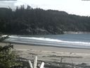 ./images/calvert/beach/20180529/beach20180529_154502.jpg