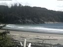 ./images/calvert/beach/20180529/beach20180529_155003.jpg