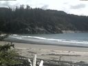 ./images/calvert/beach/20180529/beach20180529_155502.jpg