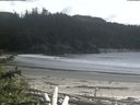 ./images/calvert/beach/20180529/beach20180529_160503.jpg