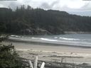 ./images/calvert/beach/20180529/beach20180529_161502.jpg