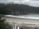 ./images/calvert/beach/20180529/beach20180529_163501.jpg