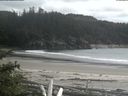./images/calvert/beach/20180529/beach20180529_164002.jpg