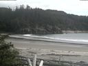 ./images/calvert/beach/20180529/beach20180529_164502.jpg