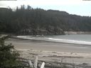 ./images/calvert/beach/20180529/beach20180529_165501.jpg