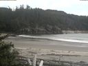 ./images/calvert/beach/20180529/beach20180529_171002.jpg