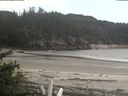 ./images/calvert/beach/20180529/beach20180529_171502.jpg