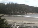 ./images/calvert/beach/20180529/beach20180529_173002.jpg