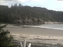 ./images/calvert/beach/20180529/beach20180529_174502.jpg