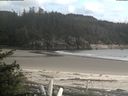 ./images/calvert/beach/20180529/beach20180529_175503.jpg