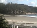 ./images/calvert/beach/20180529/beach20180529_180503.jpg