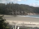 ./images/calvert/beach/20180529/beach20180529_181003.jpg