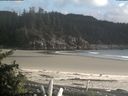 ./images/calvert/beach/20180529/beach20180529_181502.jpg