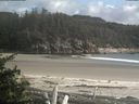./images/calvert/beach/20180529/beach20180529_182501.jpg