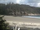 ./images/calvert/beach/20180529/beach20180529_183501.jpg