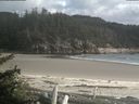 ./images/calvert/beach/20180529/beach20180529_184001.jpg