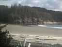 ./images/calvert/beach/20180529/beach20180529_184502.jpg