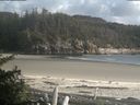./images/calvert/beach/20180529/beach20180529_185002.jpg