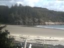 ./images/calvert/beach/20180529/beach20180529_185501.jpg