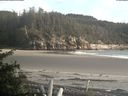 ./images/calvert/beach/20180529/beach20180529_190003.jpg