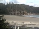 ./images/calvert/beach/20180529/beach20180529_190503.jpg