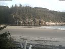 ./images/calvert/beach/20180529/beach20180529_191002.jpg