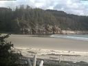 ./images/calvert/beach/20180529/beach20180529_191502.jpg