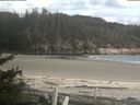 ./images/calvert/beach/20180529/beach20180529_192002.jpg