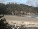 ./images/calvert/beach/20180529/beach20180529_193002.jpg