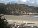 ./images/calvert/beach/20180529/beach20180529_193502.jpg