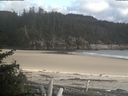 ./images/calvert/beach/20180529/beach20180529_194002.jpg