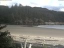 ./images/calvert/beach/20180529/beach20180529_194503.jpg