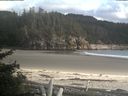 ./images/calvert/beach/20180529/beach20180529_195002.jpg
