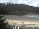 ./images/calvert/beach/20180529/beach20180529_195503.jpg