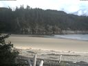 ./images/calvert/beach/20180529/beach20180529_201002.jpg